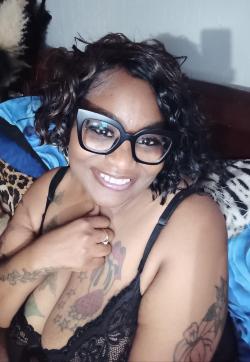 BbwQueen Bee - Escort ladies Atlanta GA 1