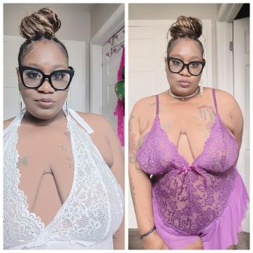 BbwQueen Bee - Escort lady Hammond LA 4