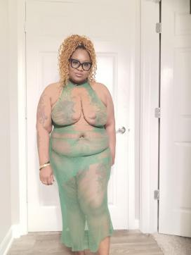 BbwQueen Bee - Escort lady Hammond LA 7