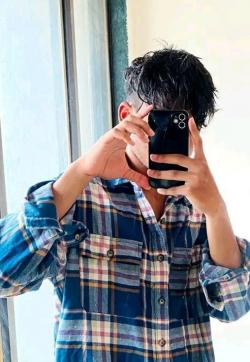 Sachin yadav - Escort mens Delhi 1