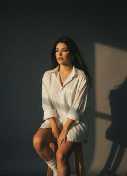 Tania - Escort lady London 6