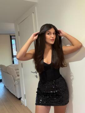 Tania - Escort lady London 7