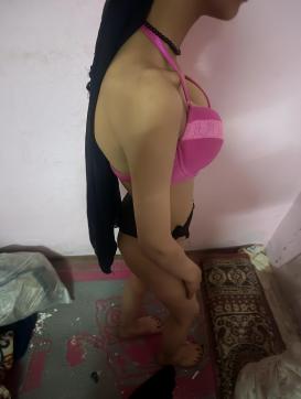 jana - Escort lady Cairo 2