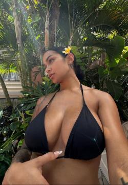 zara - Escort ladies Palm Springs CA 1
