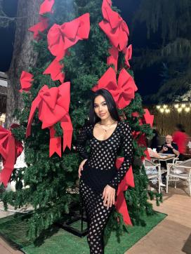 Celine Pham - Escort lady Perth AU 5