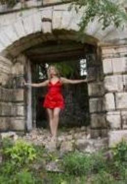 Luxury companion Longer booking only - Escort ladies Las Vegas 1