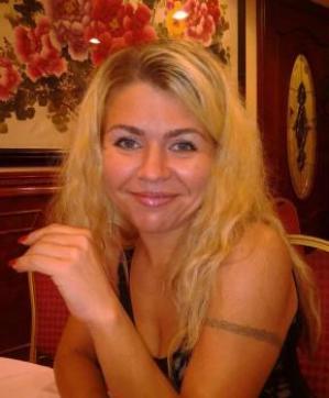 Luxury companion Longer booking only - Escort lady Las Vegas 10