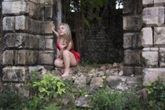 Luxury companion Longer booking only - Escort lady Las Vegas 12