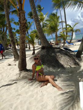 Luxury companion Longer booking only - Escort lady Las Vegas 13