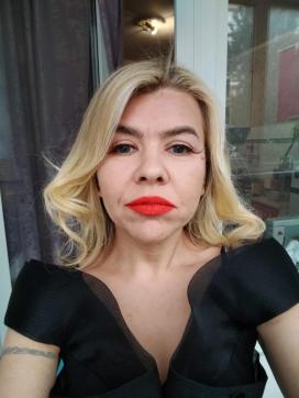 Luxury companion Longer booking only - Escort lady Las Vegas 14