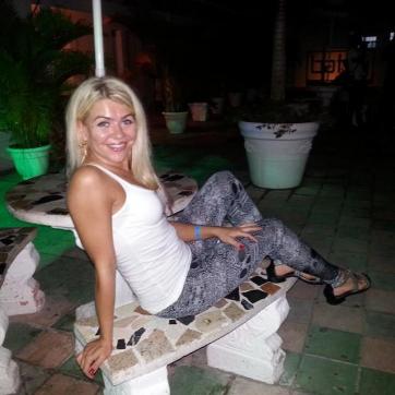 Luxury companion Longer booking only - Escort lady Las Vegas 3