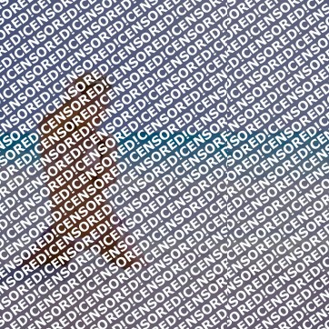 Luxury companion Longer booking only - Escort lady Las Vegas 5