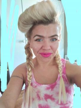 Luxury companion Longer booking only - Escort lady Las Vegas 7