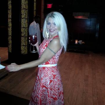 Luxury companion Longer booking only - Escort lady Las Vegas 9