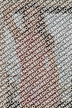 Amelina - Escort lady London 2