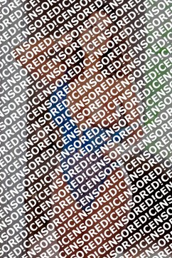 Andora - Escort lady London 3