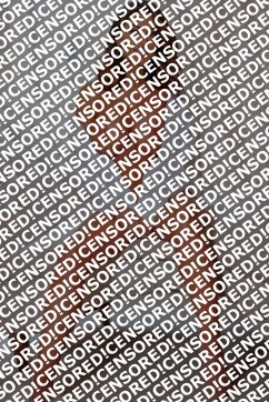 Andora - Escort lady London 5