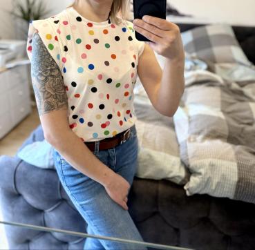 Fransy - Escort lady Chemnitz 3