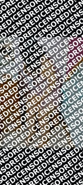 sara - Escort lady Cairo 2