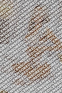 Chloe - Amorette International - Escort lady Vienna 4