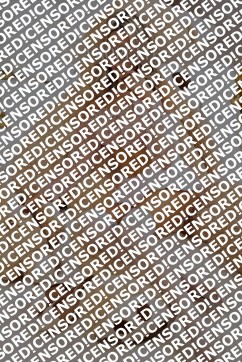 Chloe - Amorette International - Escort lady Vienna 6