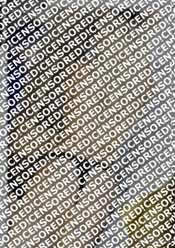 ESTEFANIA EROTICAS - Escort lady Bogotá 12