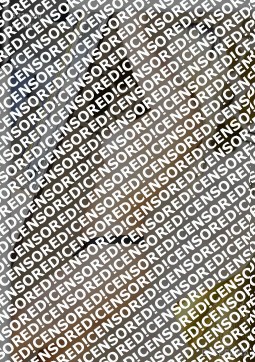 ESTEFANIA EROTICAS - Escort lady Bogotá 13