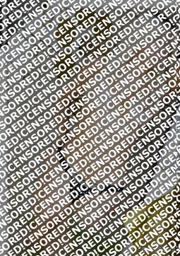 ESTEFANIA EROTICAS - Escort lady Bogotá 14