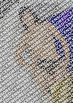 LORENA EROTICAS - Escort lady Bogotá 10