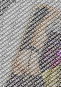 LORENA EROTICAS - Escort lady Bogotá 11