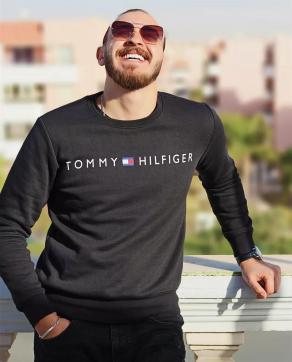 Elzoz - Escort mens Cairo 2