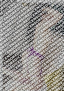 SALMA EROTICAS - Escort lady Bogotá 10