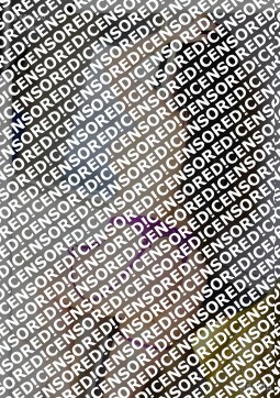 SALMA EROTICAS - Escort lady Bogotá 11