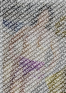 SALMA EROTICAS - Escort lady Bogotá 9