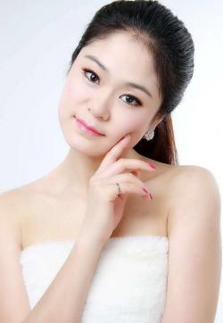 Lulu - Escort ladies Dubai 1