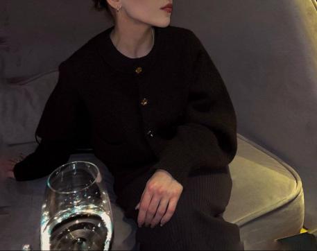 Sara - Escort lady Warsaw 6