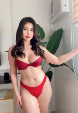 VIP FILIPINA ESCORT 971552989161 - Escort lady Dubai 1
