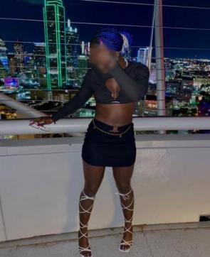 Christina Dee - Escort lady Canberra 3