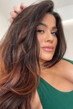 Brenda - Escort lady London 6
