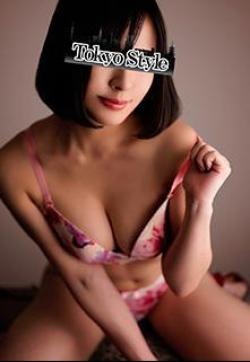 Rino - Escort ladies Tokio 1