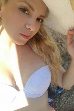 Star - Escort lady Hong Kong 6