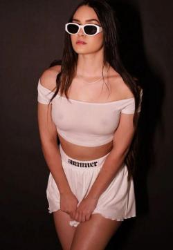 Talia - Escort ladies Munich 1