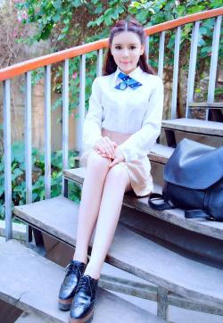 Nana - Escort ladies Abu Dhabi 1