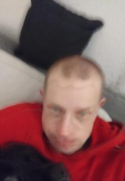 Kvavseb - Escort mens Dresden 1