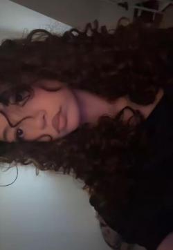 Vanessa - Escort lady Nuremberg 1