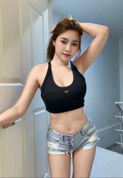 NANA LIM - Escort ladies Denpasar 1