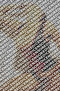 Star Demarco - Escort lady Indianapolis 2