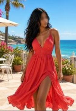 Carmen Skye - Escort ladies Perth AU 1