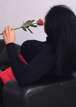 Domina Heidi Flaiss - Escort dominatrix Vienna 3