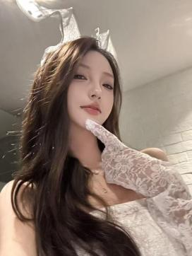 Luna - Escort lady Guangzhou 3